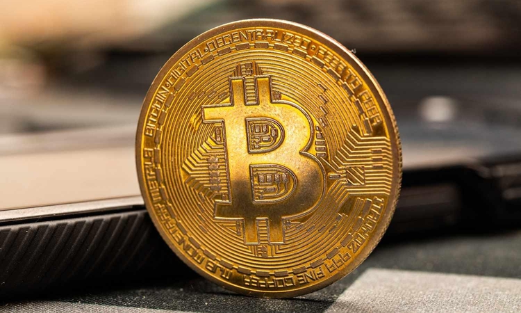 Kritik Açıklama: Bitcoin'in altın sinyali bekleneni vermedi | İşte Tüm Ayrıntılar