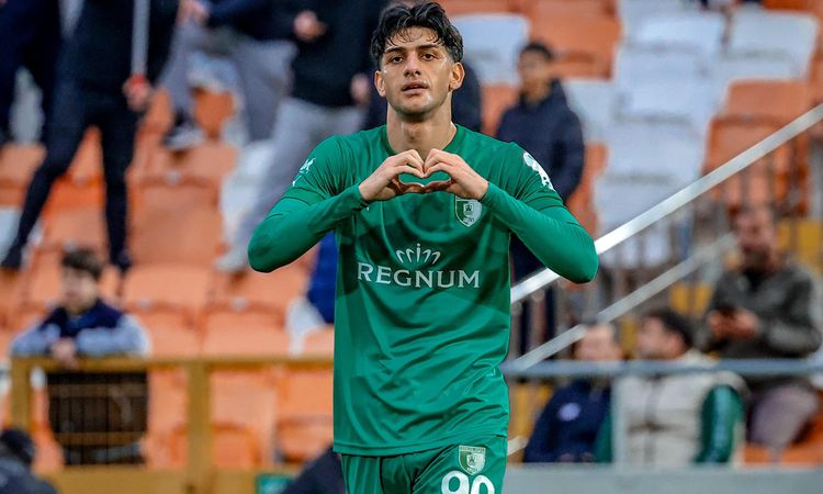 Kritik Açıklama: Bodrum FK, Ali Habeşoğlu'nu Trabzonspor'a Gönderdi | İşte Tüm Ayrıntılar