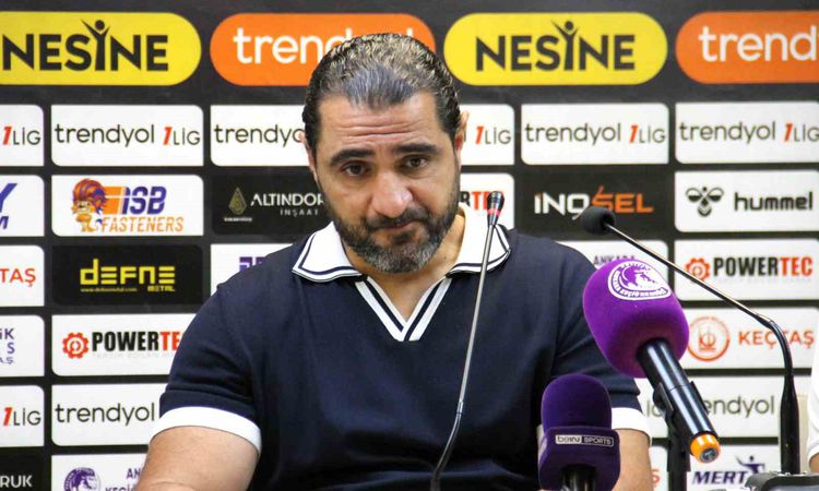 Kritik Açıklama: Bölükbaşı: İyi Başlayıp Kötü Bitirdik
