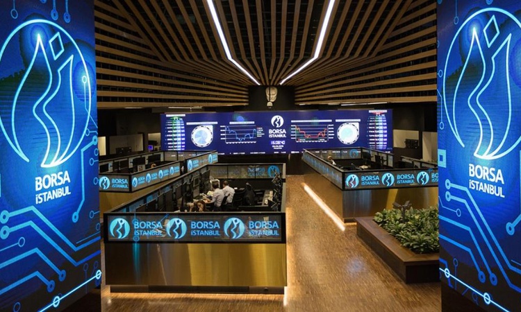 Kritik Açıklama: Borsa neden gerileme kaydetti? BIST 100 günü yüzde 2,38 değer kaybıyla tamamladı - Son Dakika