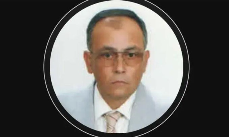 Kritik Açıklama: Bülent Baran neden öldü, Dr. Bülent Baran kimdir?