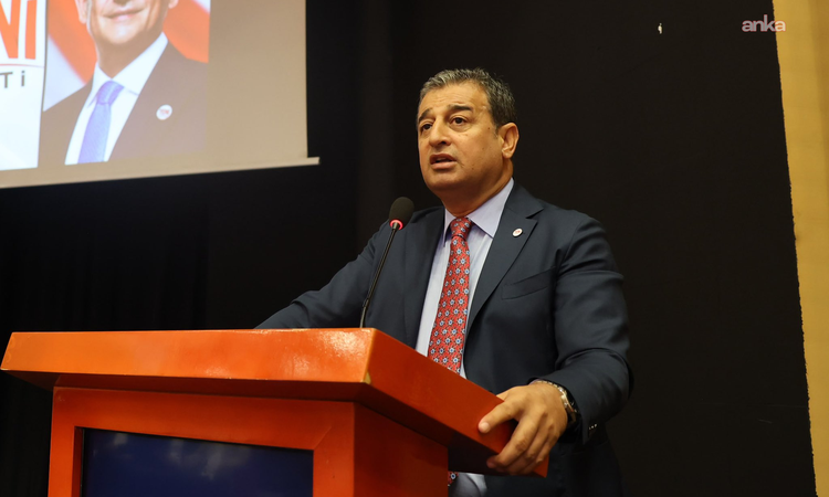 Kritik Açıklama: Bulut, İşsizlik Sigortası Fonu'nun işverene teşvik kasasına dönüştüğünü savundu | İşte Tüm Ay