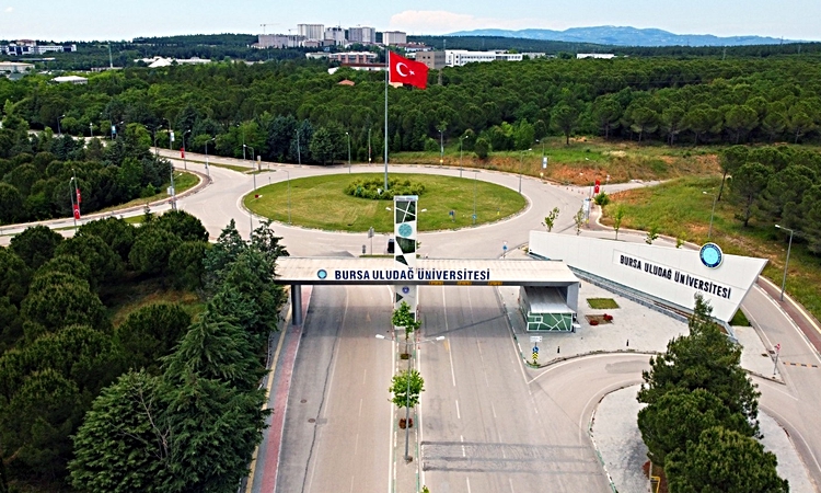 Kritik Açıklama: BUÜ, 2026 yılında da ’Araştırma Üniversitesi’ ünvanını korudu: Gelişmeler Takip Ediliyor