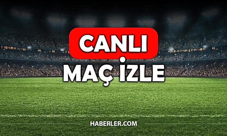 Kritik Açıklama: CANLI MAÇ İZLE (BEŞİKTAŞ AMEDSPOR) 20 Eylül 2026 BJK Amed maçı hangi kanalda?: Gelişmeler Tak