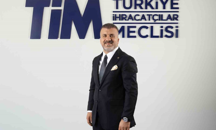 Kritik Açıklama: Celal Kadooğlu’ndan Cumhuriyet Bayramı mesajı | İşte Tüm Ayrıntılar