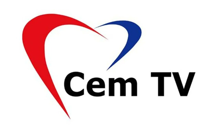 Kritik Açıklama: Cem TV, Alevi topluluğundan destek görmeyince yayınlarını sonlandırma kararı aldı