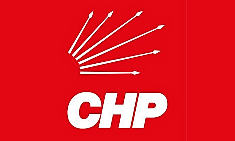 Kritik Açıklama: CHP, 19 Eylül Gaziler Günü mesajında gazileri saygı ve minnetle andı | İşte Tüm Ayrıntılar