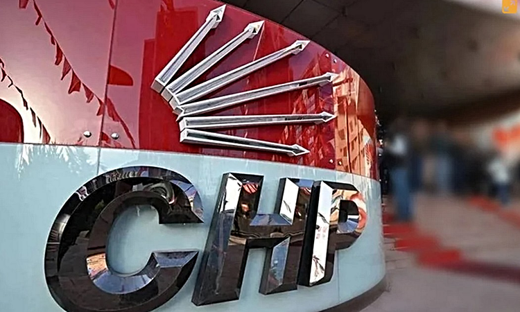 Kritik Açıklama: CHP Ekonomi Masası'ndan borsa için acil toplantı ve Merak Edilenler