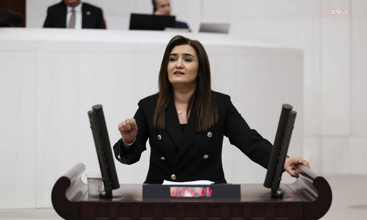 Kritik Açıklama: CHP'li Kılıç, Manisa'daki okul saldırısı sonrası somut adım çağrısı yaptı ve Merak Edilenler