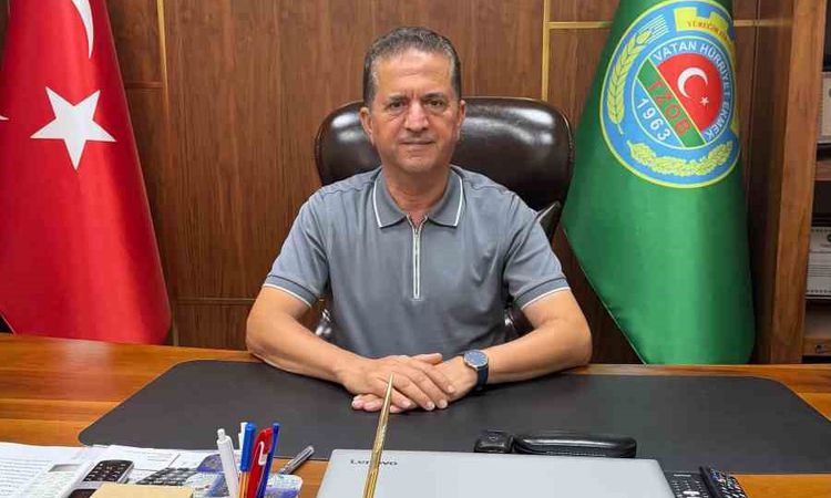 Kritik Açıklama: Çiftçiden sulama borçları için süre uzatımı talebi | İşte Tüm Ayrıntılar