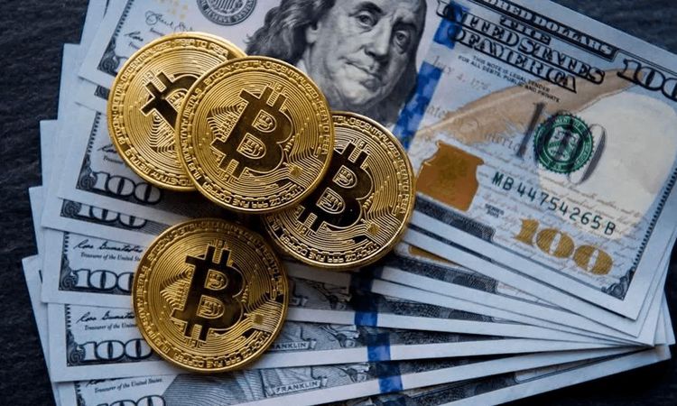 Kritik Açıklama: Coldcard saldırganı Bitcoinleri bu yöntemlerle taşıdı | İşte Tüm Ayrıntılar