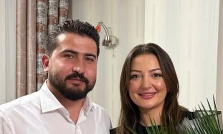 Kritik Açıklama: Çorum-İskilip karayolundaki kazada ölen 4 kişiden 3'ü için cenaze töreni düzenlendi - Son Dak