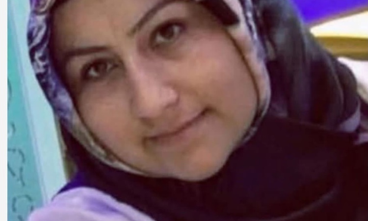 Kritik Açıklama: Çorum kazasında yaralanan 3 çocuk annesi 11 gün sonra öldü, ölü sayısı 5'e çıktı - Son Dakika