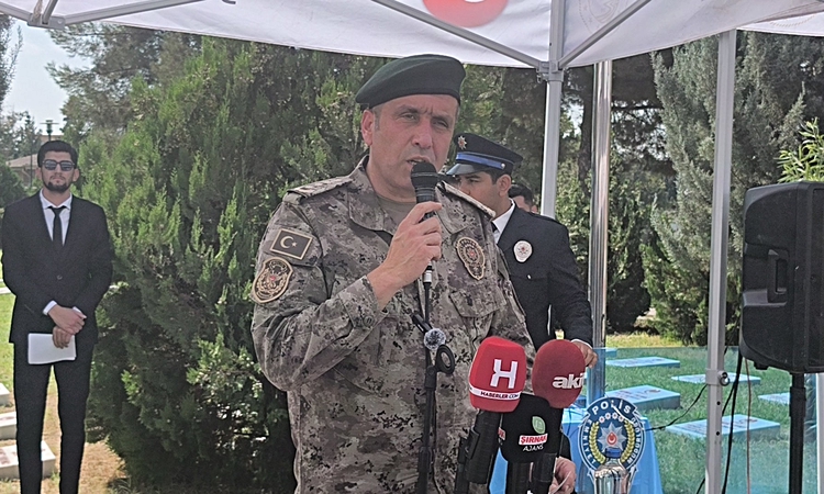 Kritik Açıklama: Cumhurbaşkanlığı kararnamesiyle Şırnak emniyetinde yeni dönem ve Merak Edilenler