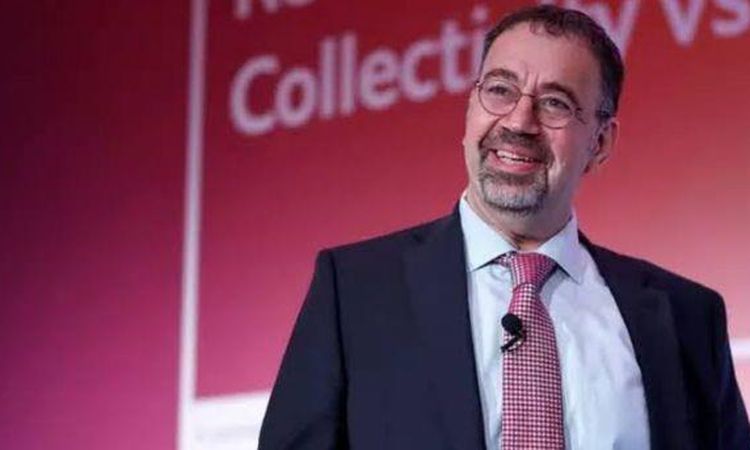 Kritik Açıklama: Daron Acemoğlu kimdir, kitapları neler? Daron Acemoğlu kaç yaşında, nereli?: Gelişmeler Takip