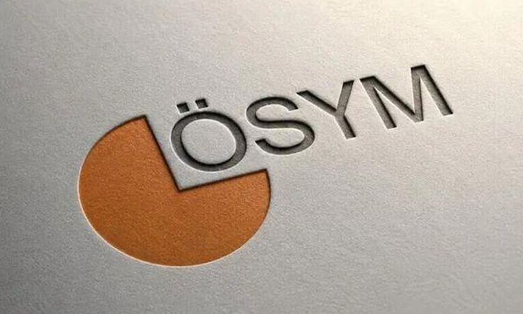 Kritik Açıklama: DGS TERCİH SONUÇ EKRANI (osym.gov.tr) DGS tercih sonuçları ne zaman açıklanacak, bugün açıkla