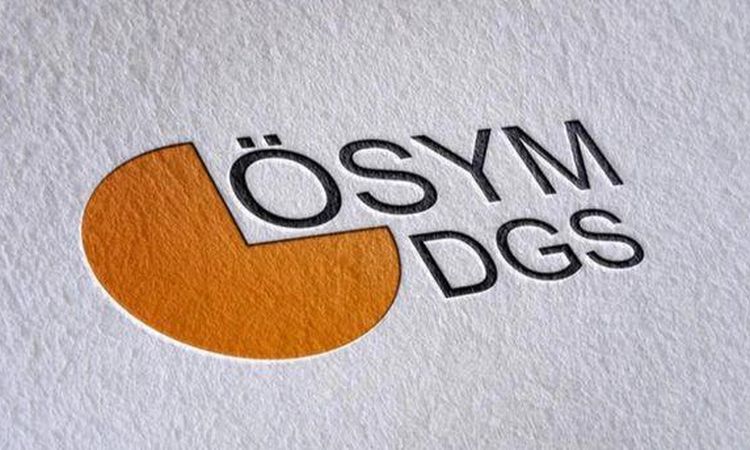 Kritik Açıklama: DGS TERCİH YERLEŞTİRME SONUÇLARI 2026: DGS tercih sonuçları resmen duyuruldu mı, ne zaman açı