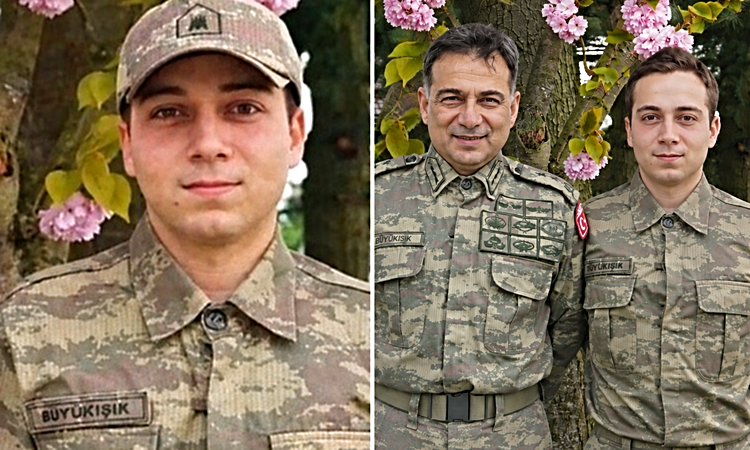 Kritik Açıklama: Dorukhan Büyükışık davasında şoke eden detaylar: Yüksekten düşmedi, darp edilip öldürüldü: Ge