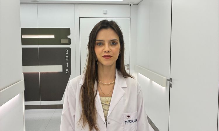 Kritik Açıklama: Dövme ve Cilt Kanseri Araştırması: Melanom Riski Yüzde 29 Daha Yüksek