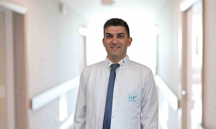 Kritik Açıklama: Dr. Dedei, unutkanlık günlük yaşamı etkiliyorsa Alzheimer için uzmana başvurun dedi | İşte Tü