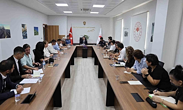 Kritik Açıklama: Eğitim öğretim yılı öncesi Gökçeada’da değerlendirme ve Merak Edilenler