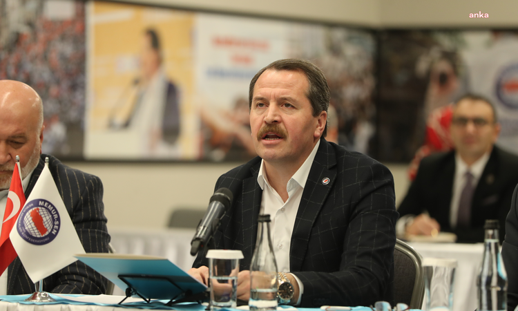 Kritik Açıklama: Eğitim-Bir-Sen, Manisa Turgutlu'da okul yakınındaki silahlı saldırıya tepki gösterdi: Gelişme