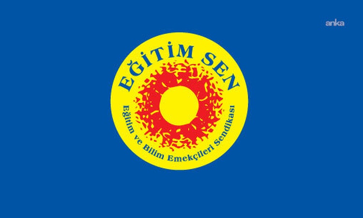 Kritik Açıklama: Eğitim Sen, ortak sınav sistemine öğretmenin iradesini yok saydığı için karşı çıktı - Son Dak