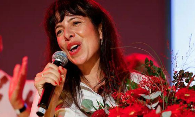 Kritik Açıklama: Elif Eralp babası kimdir? Selçuk Eralp kimdir, nereli, ne iş yapıyor? | İşte Tüm Ayrıntılar