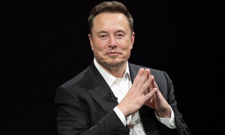 Kritik Açıklama: Elon Musk'tan dikkat çeken vaat: ABD'deki her çocuğa SpaceX hissesi verecek: Gelişmeler Takip