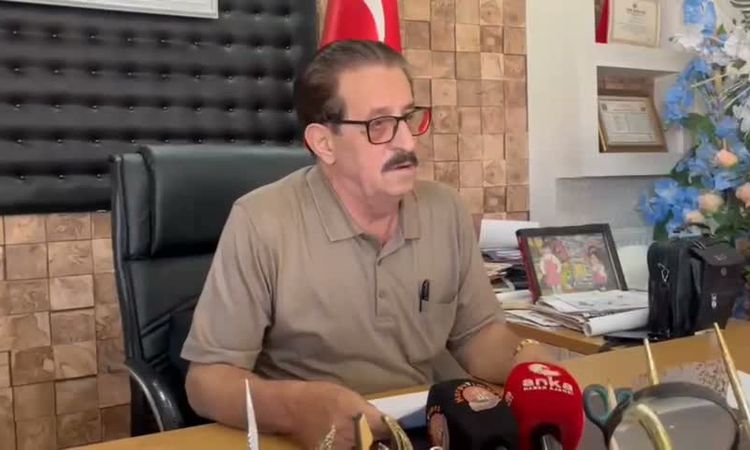 Kritik Açıklama: Emekli Geçinemiyor: Tüm Emek Der'den Seyyanen Zam ve Refah Payı Talebi - Son Dakika Bilgileri