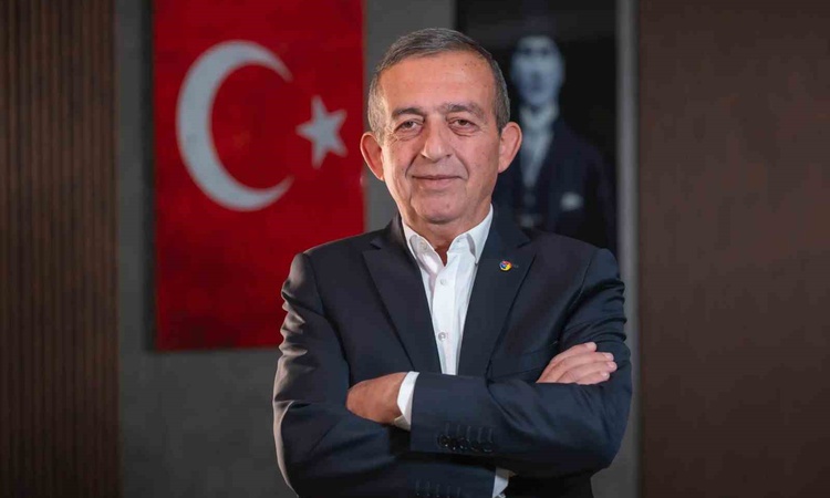 Kritik Açıklama: Erzincan TSO, Tulum Peyniri için e-ticaret ve sosyal medyada dijital koruma başlattı ve Merak