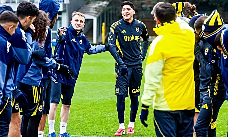 Kritik Açıklama: Eski Fenerbahçeli yıldıza akılalmaz suçlama! Kaçırıldı, gözleri bağlandı, şırınga yapıldı: Ge
