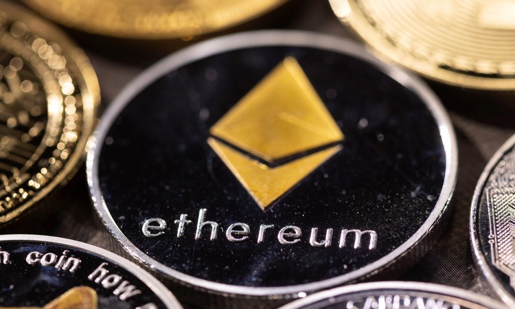 Kritik Açıklama: Ethereum'da toparlanmanın önünde ne var?: Gelişmeler Takip Ediliyor