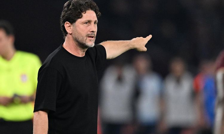 Kritik Açıklama: Fatih Tekke, dünyaca ünlü yıldızın transferini doğruladı ve Merak Edilenler