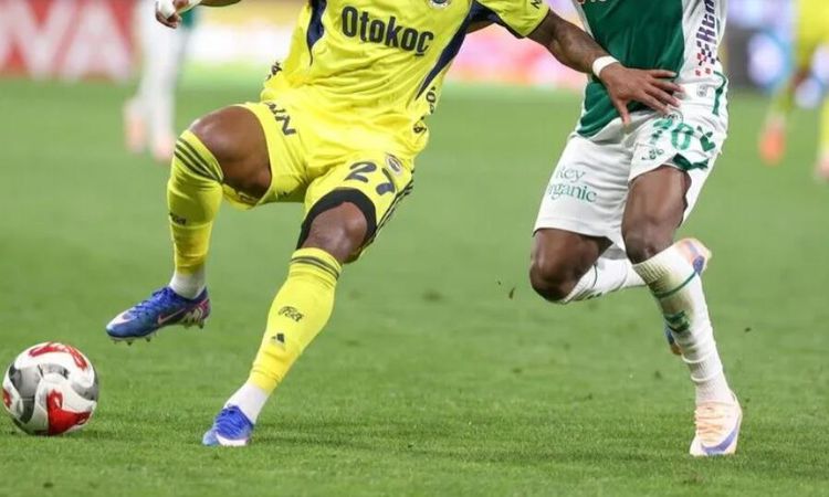 Kritik Açıklama: Fenerbahçe 11'i! Maç kadrosu FB Konyaspor ilk 11'ler netlik kazandı mu? Fenerbahçe Konya maç