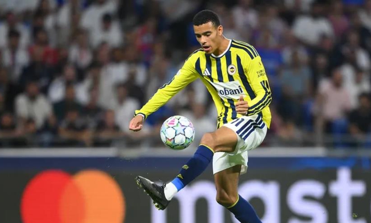 Kritik Açıklama: Fenerbahçe 11'i! Maç kadrosu Gaziantep FB 11'ler netlik kazandı mu, kadrolar resmen duyuruldu