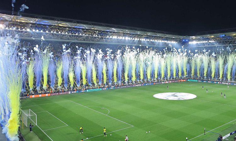 Kritik Açıklama: Fenerbahçe'den transferin son gününde Adil Demirbağ bombası: Gelişmeler Takip Ediliyor