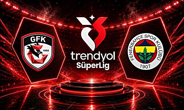 Kritik Açıklama: Fenerbahçe'nin ilk 11'inde sürpriz | İşte Tüm Ayrıntılar