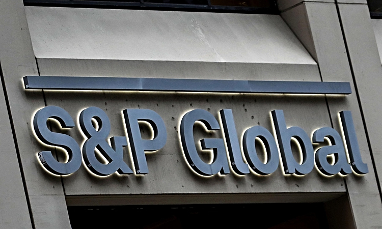 Kritik Açıklama: Finans devi S&P Global'den kripto hamlesi: Gelişmeler Takip Ediliyor