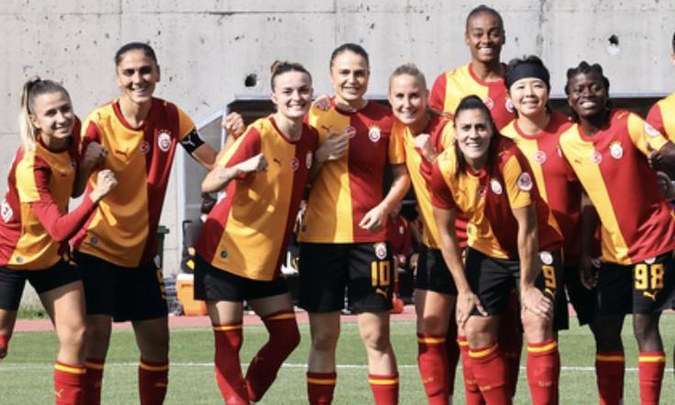 Kritik Açıklama: Galatasaray 22-0 Şile Bilgidoğa gerçek mi, Galatasaray kimi 22-0 yendi? ve Merak Edilenler