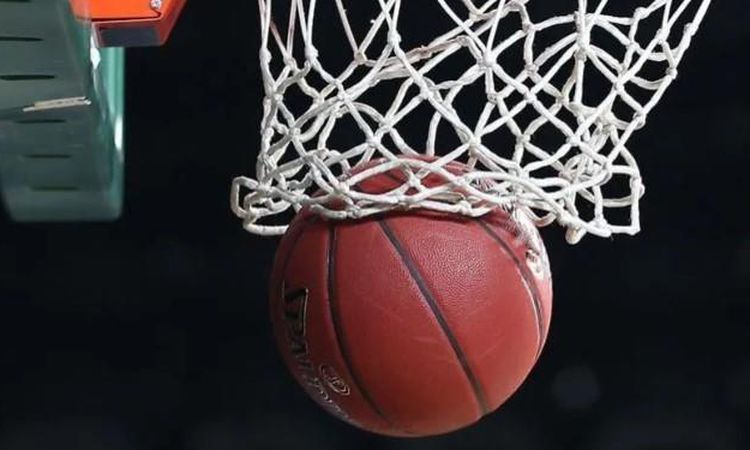 Kritik Açıklama: Galatasaray Denizli Basket maçı hangi kanalda, Galatasaray Denizli Basket nereden CANLI izlen