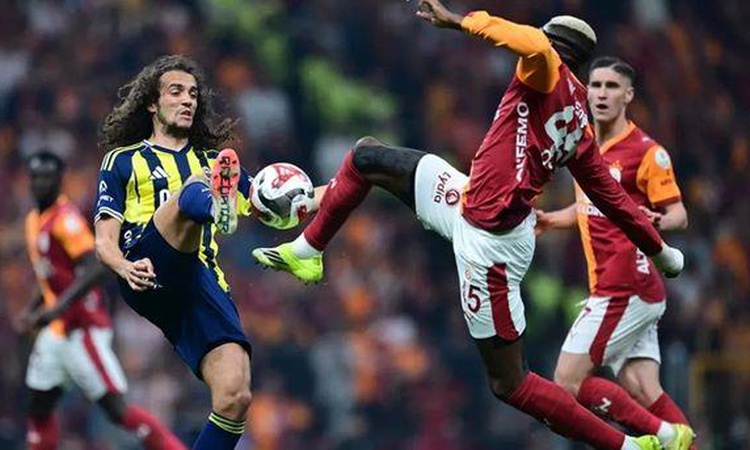 Kritik Açıklama: Galatasaray Fenerbahçe derbi biletleri satışa çıktı mı, ne zaman satışa çıkacak? FB GS maç bi