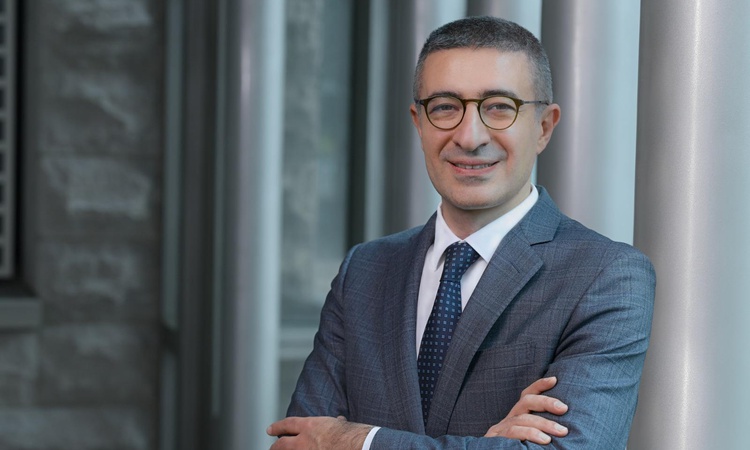 Kritik Açıklama: Garanti BBVA’dan 400 Milyon Euroluk DPR İşlemi - Son Dakika Bilgileri
