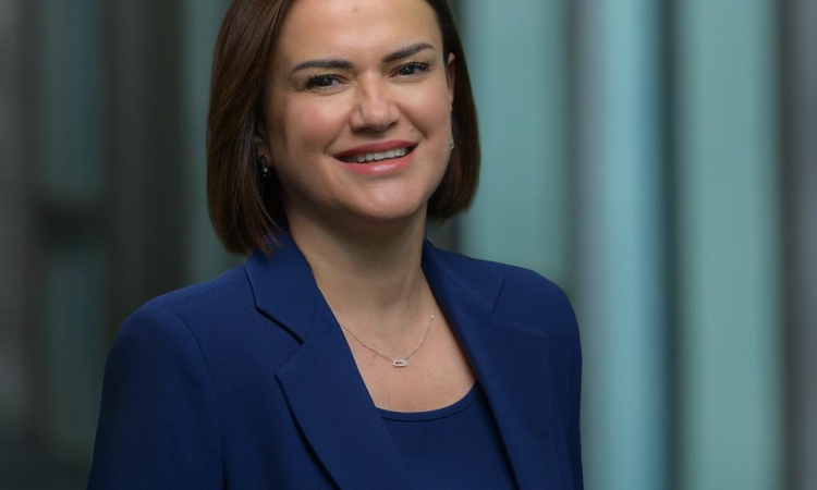 Kritik Açıklama: Garanti BBVA Partners Tech girişimlerinden Ingosa, FutureBright Ventures’tan ikinci yatırımın
