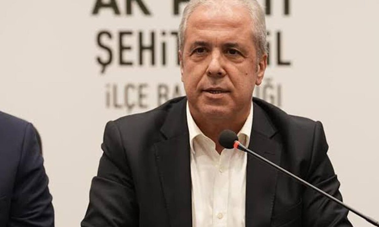 Kritik Açıklama: Gazetecilikten Meclis'e uzanan Şamil Tayyar kimdir? Esenyurt'taki paralara tepki gösteren esk