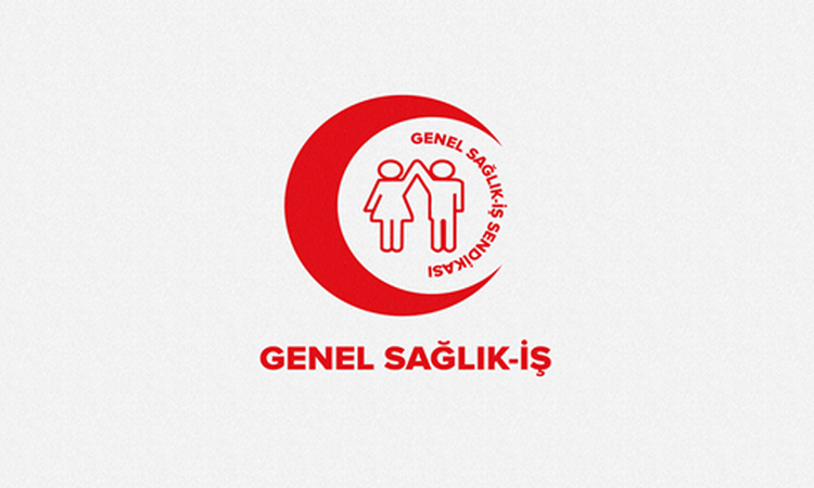Kritik Açıklama: Genel Sağlık-İş’ten Bakanlığın yeni düzenlemesine tepki: "Sağlık hizmeti performans puanların