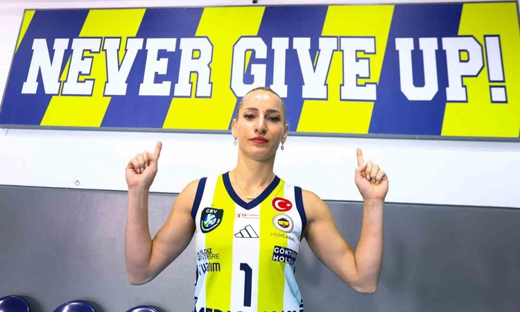 Kritik Açıklama: Gizem Örge kimdir? Gizem Örge'nin annesi ve babası neden engelli kaldı?: Gelişmeler Takip Edi