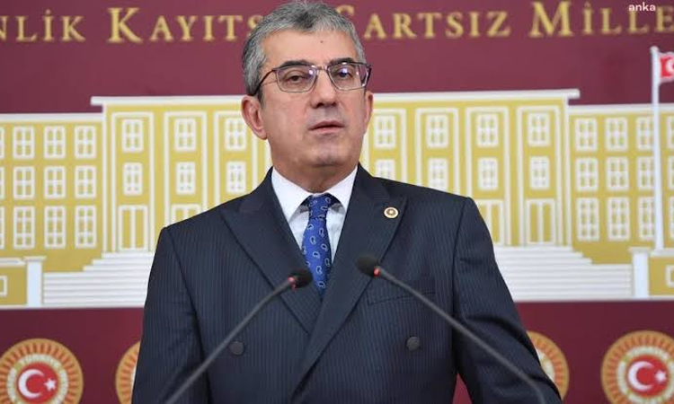 Kritik Açıklama: Gökhan Günaydın, Made in Europe'da Türkiye'ye 5-7 bin avro pahalanma uyarısı yaptı | İşte Tüm