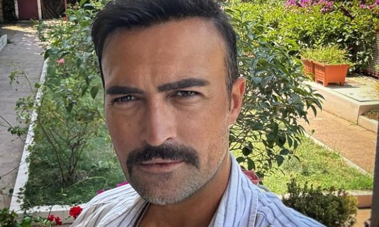 Kritik Açıklama: Gönül Dağı Mahir kim, Gönül Dağı Mahir gerçekte kim, dizide kimin yerine oynuyor, Fatih Ayhan