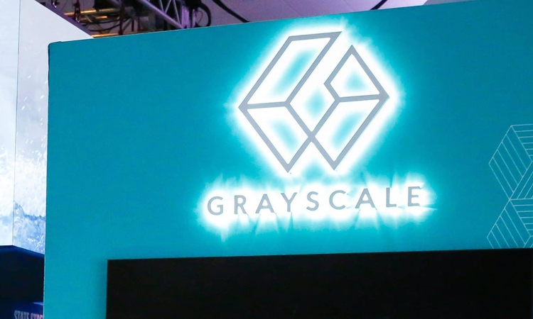 Kritik Açıklama: Grayscale Zcash fonunu bölünmeye hazırlıyor ve Merak Edilenler